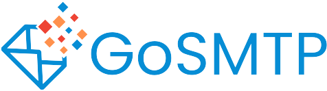 gosmtp-text