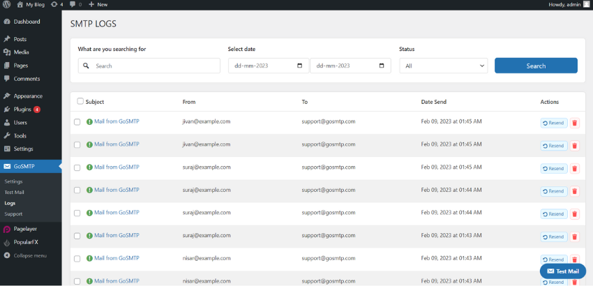 screenshot-4 screenshot-4