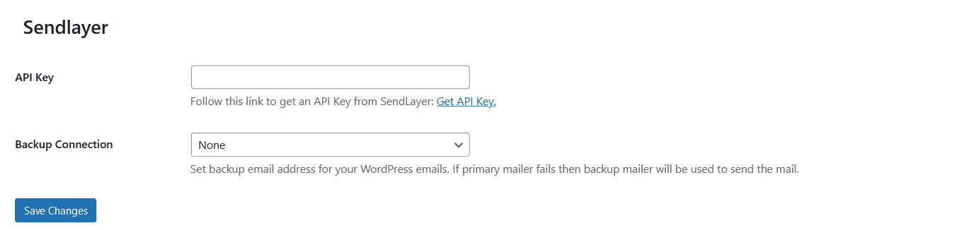 Sendlayer_advance_fields Sendlayer_advance_fields