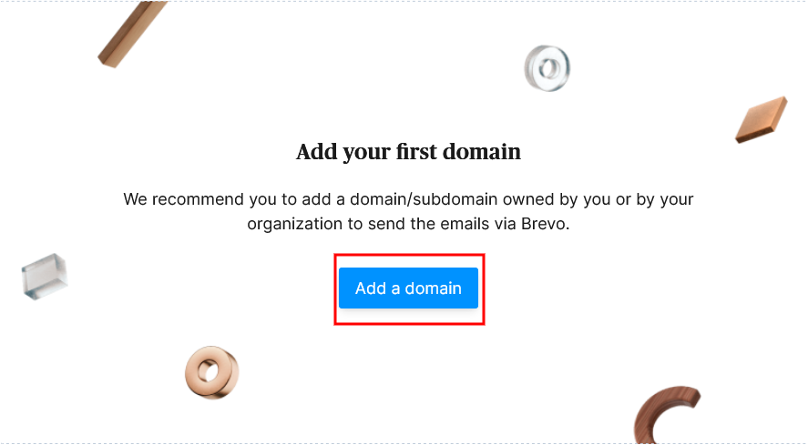 breavo_add_domain breavo_add_domain