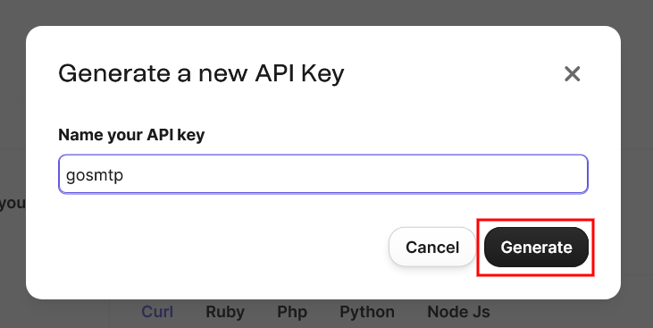 brevo_add_api_name brevo_add_api_name