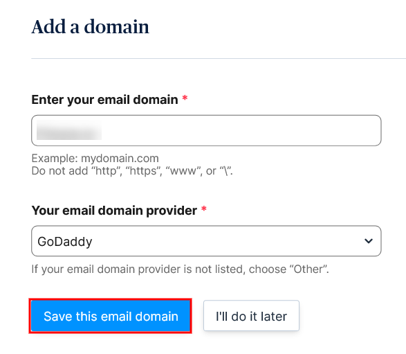 brevo_add_domain_form brevo_add_domain_form