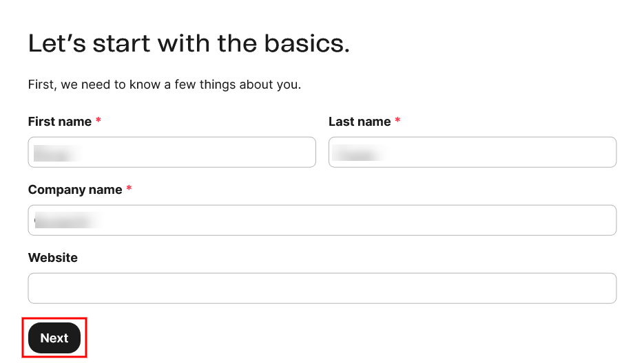 brevo_basic_start_form_step_1 brevo_basic_start_form_step_1