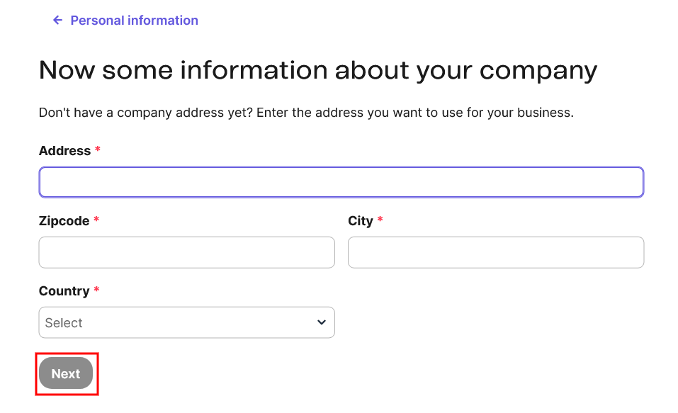 brevo_basic_start_form_step_2 brevo_basic_start_form_step_2