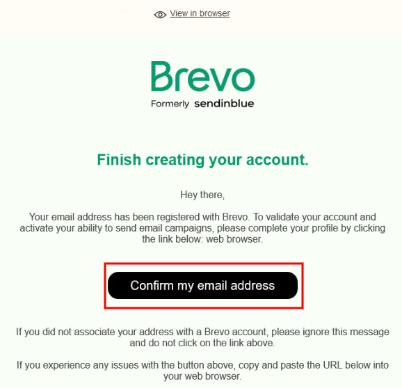 brevo_confirm_email brevo_confirm_email