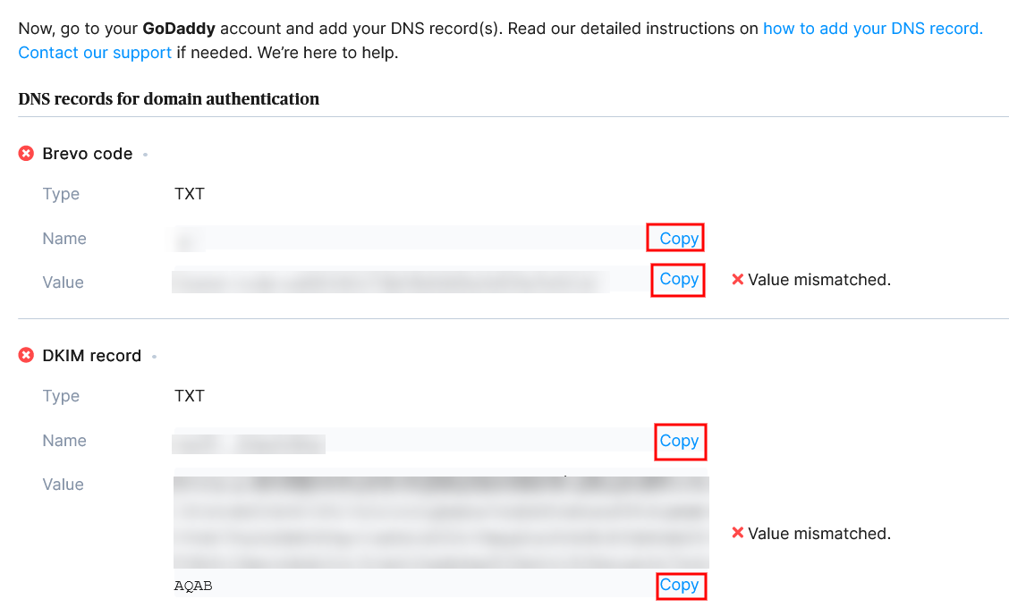 brevo_copy_dns brevo_copy_dns