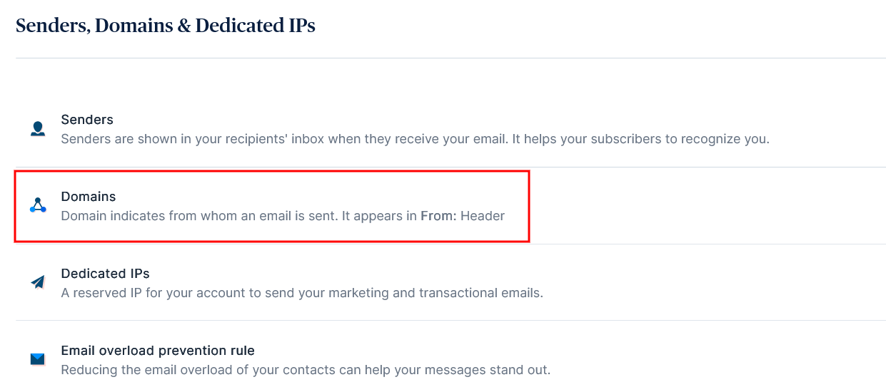brevo_select_sender_type brevo_select_sender_type