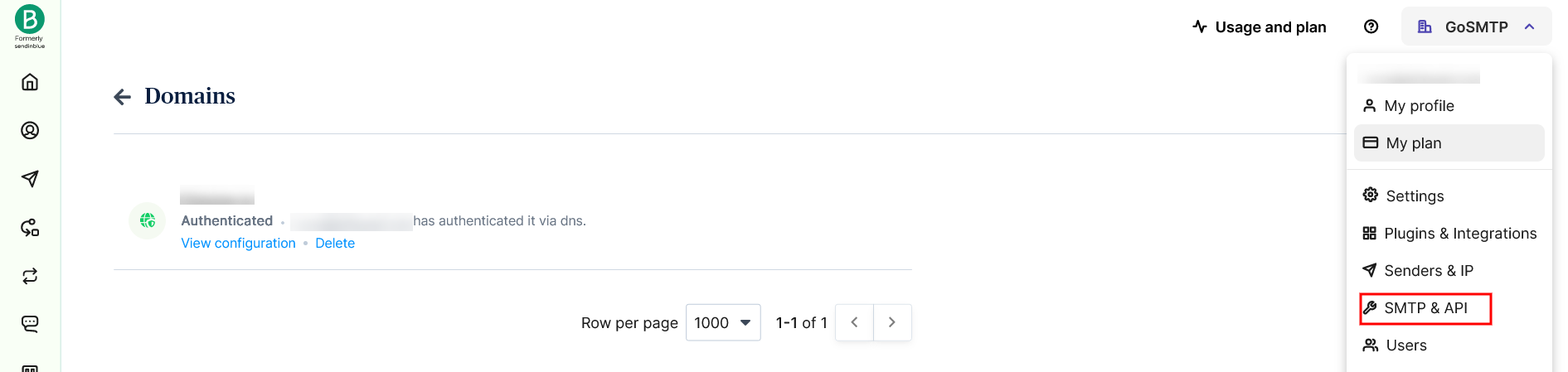 brevo_smtp_api brevo_smtp_api