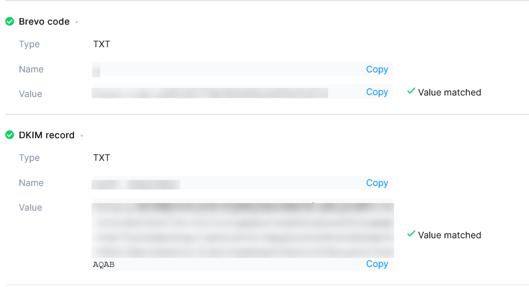 brevo_verify_dns brevo_verify_dns