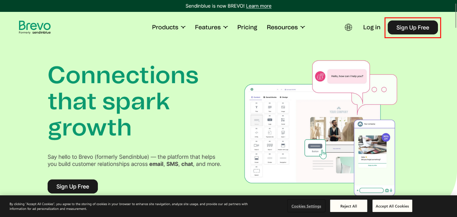 brevo_website brevo_website