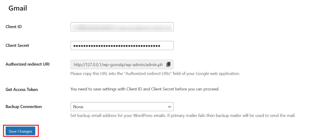 gmail_add_credential
