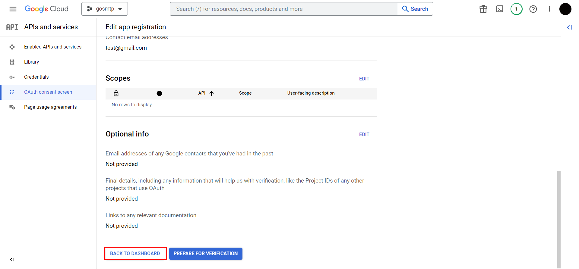 gmail_app_registration_last_page
