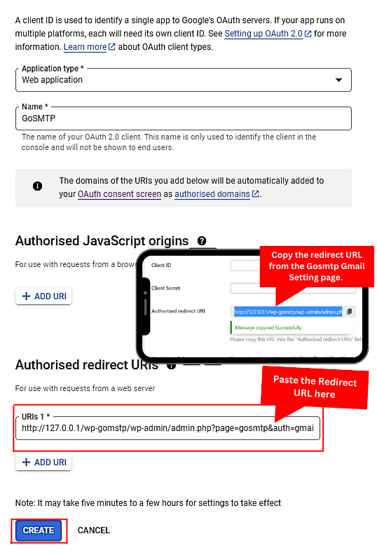 gmail_application_type