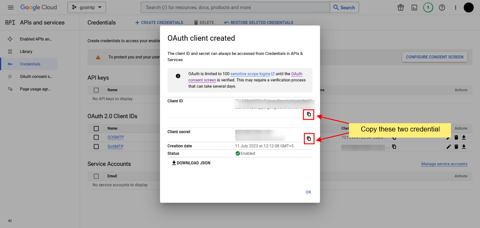 gmail_copy_credenial