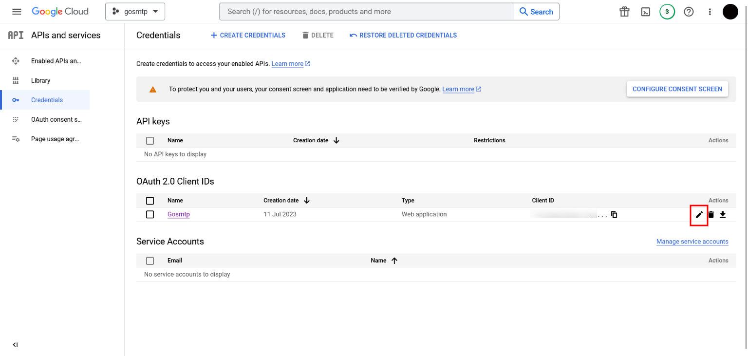 gmail_cread_info_page