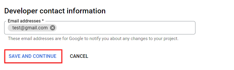 gmail_developer_contact_info