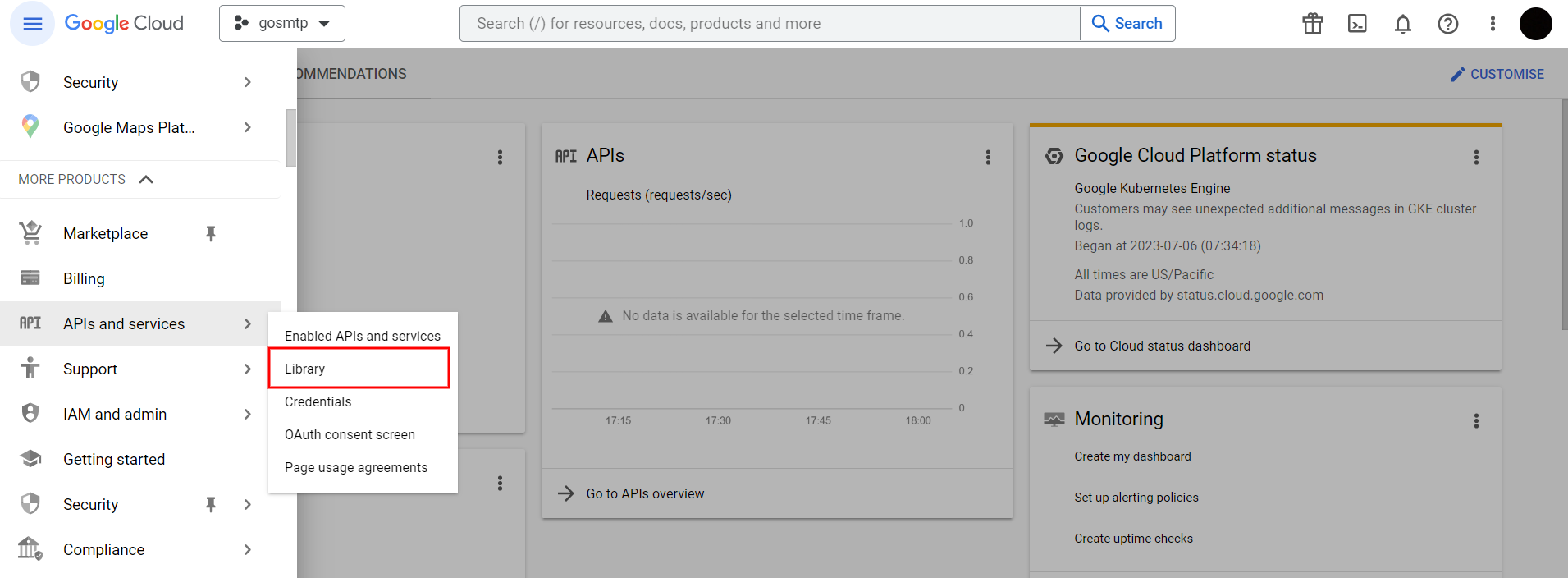 gmail_enable_api_tab
