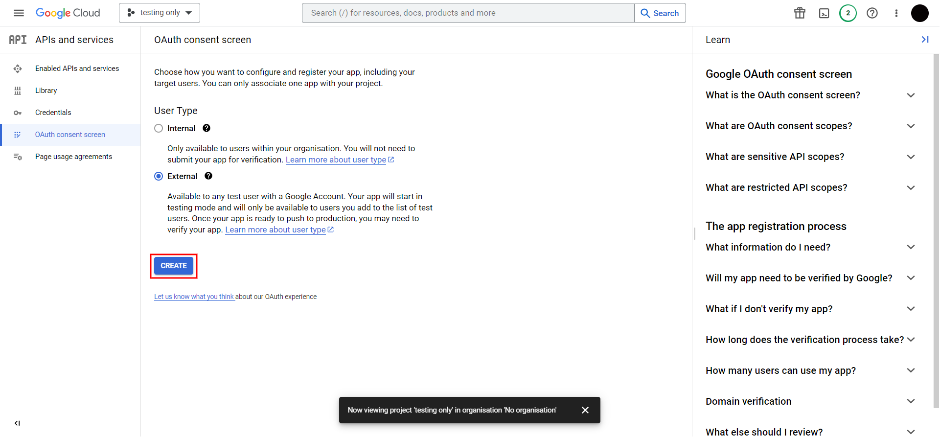 gmail_internal_external_page