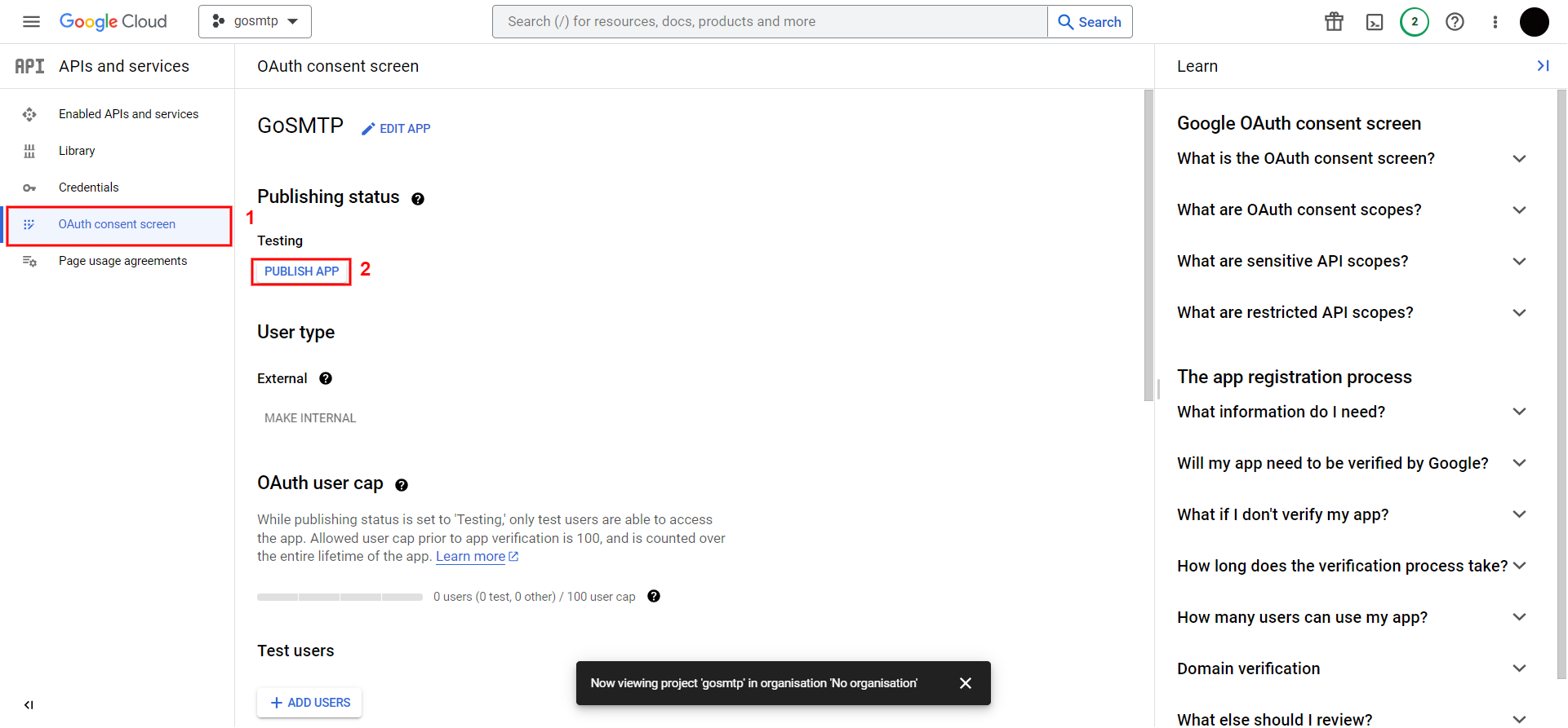 gmail_pulish_app