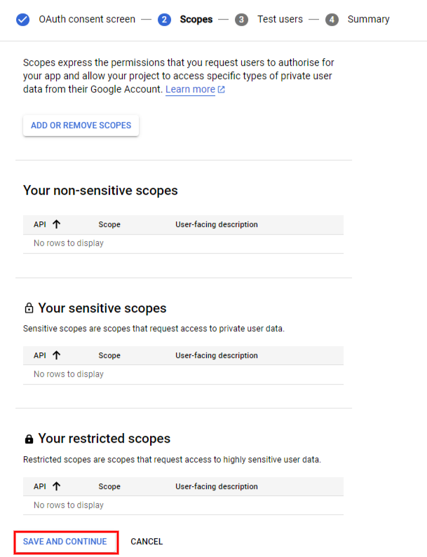 gmail_scope