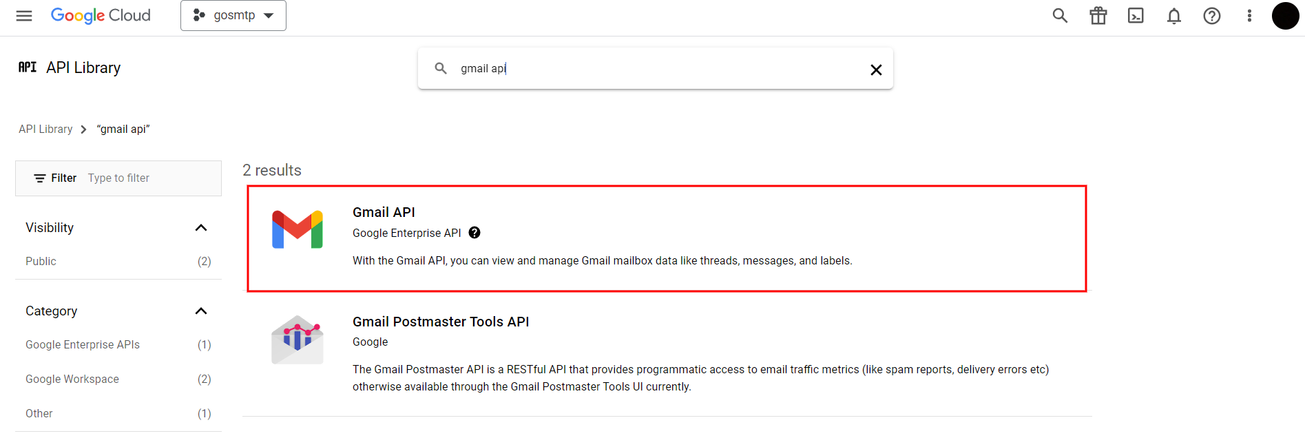 gmail_search_gmail_api