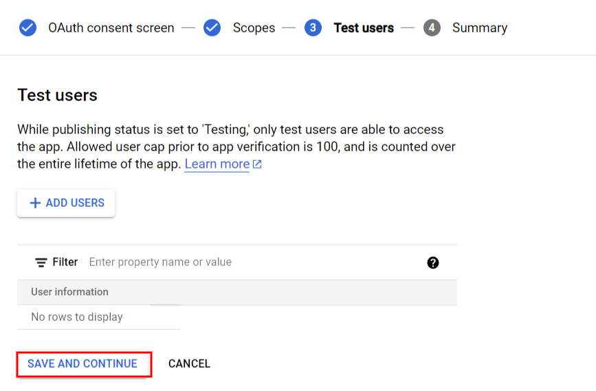 gmail_test_user