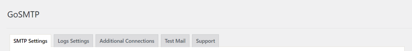 gosmtp_smtp_settings_tab gosmtp_smtp_settings_tab