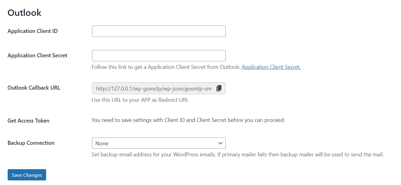 outlook_advance_field outlook_advance_field