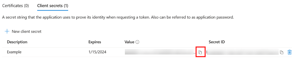 outlook_copy_client_secret outlook_copy_client_secret