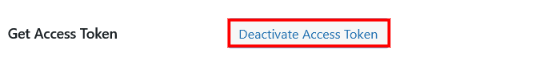 outlook_deactivate_access_topken outlook_deactivate_access_topken