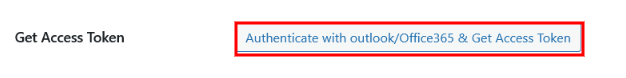 outlook_get_access_token outlook_get_access_token
