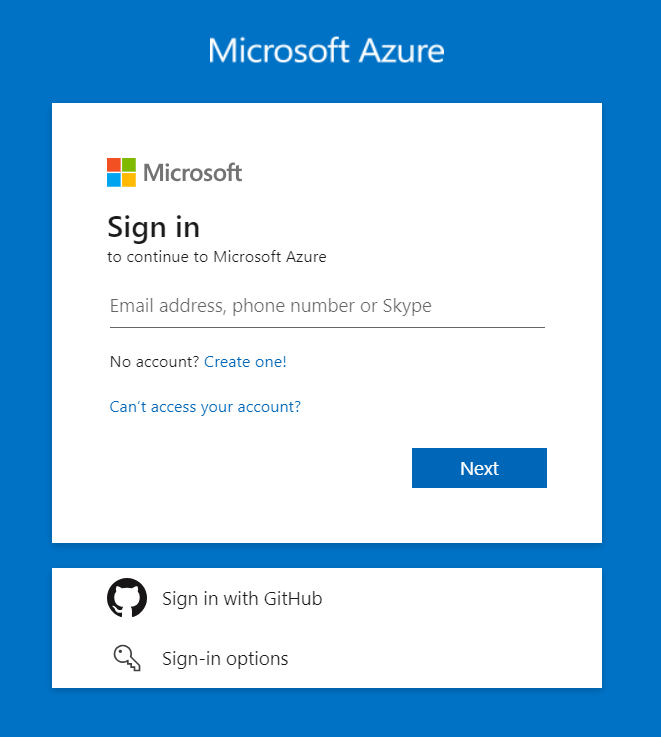 outlook_login outlook_login
