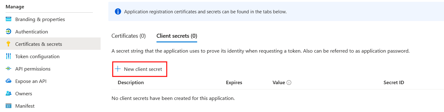 outlook_new_client_recret outlook_new_client_recret