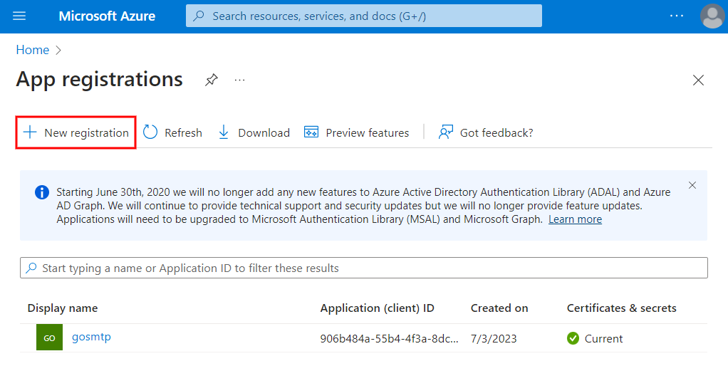 outlook_new_registration outlook_new_registration