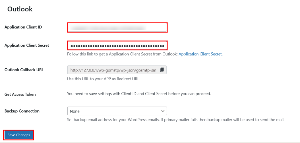 outlook_paste_auth_keys outlook_paste_auth_keys