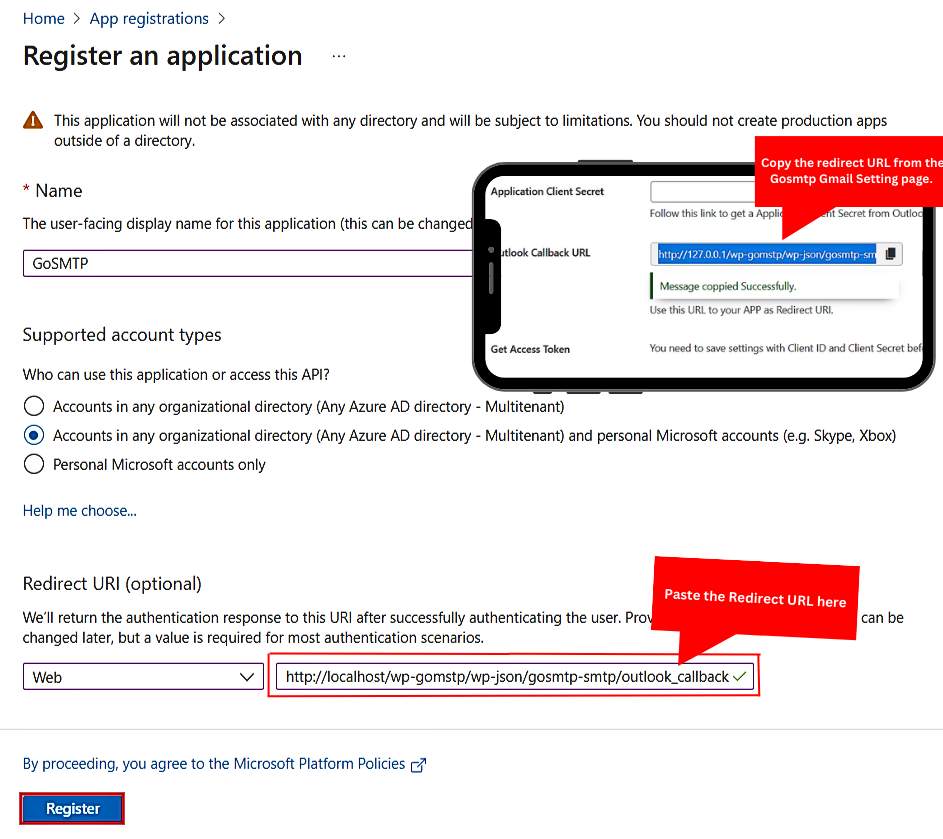 outlook_registration_form outlook_registration_form
