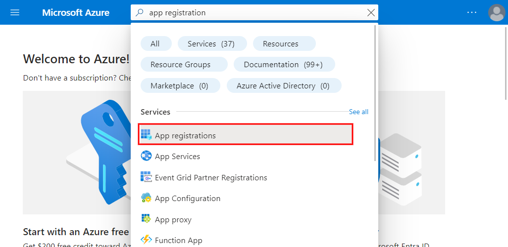 outlook_search_app_registration outlook_search_app_registration