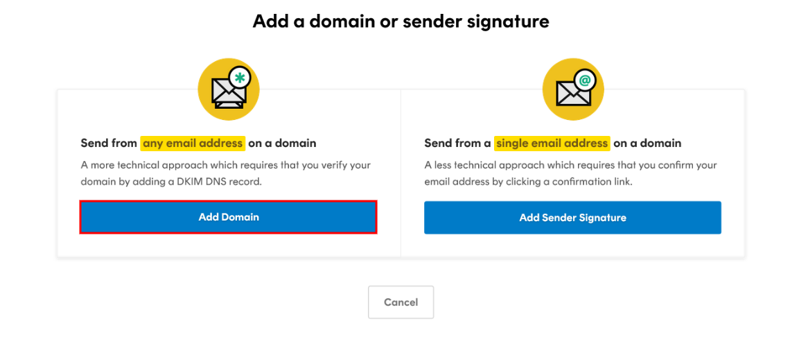 postmark_add_domain postmark_add_domain