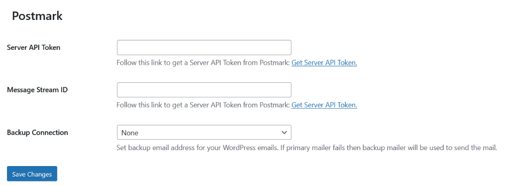 postmark_advance_settings postmark_advance_settings