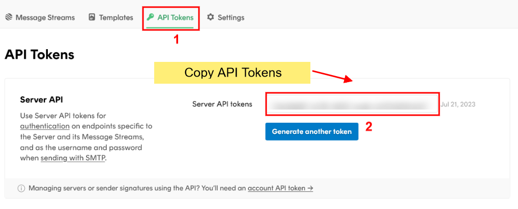 postmark_api_token postmark_api_token