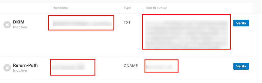 postmark_copy_dns postmark_copy_dns