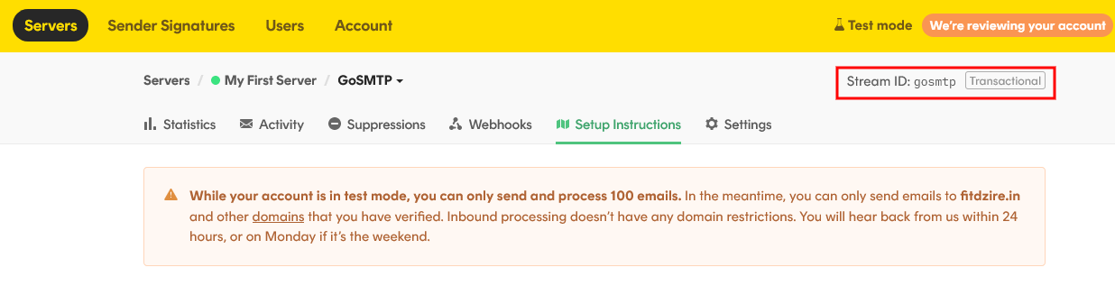 postmark_copy_message_stream postmark_copy_message_stream