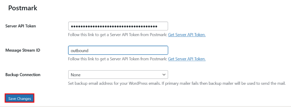 postmark_save_settings postmark_save_settings