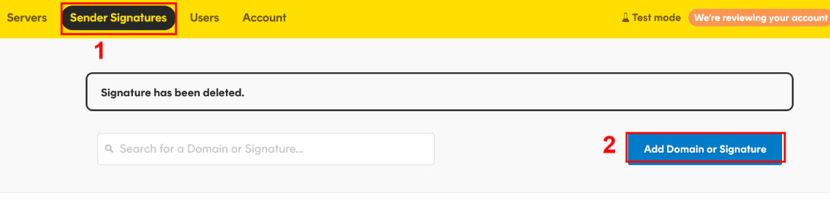 postmark_sender_signature_page postmark_sender_signature_page