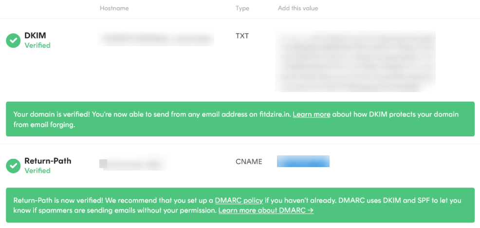 postmark_verify_sucessfully_dns postmark_verify_sucessfully_dns