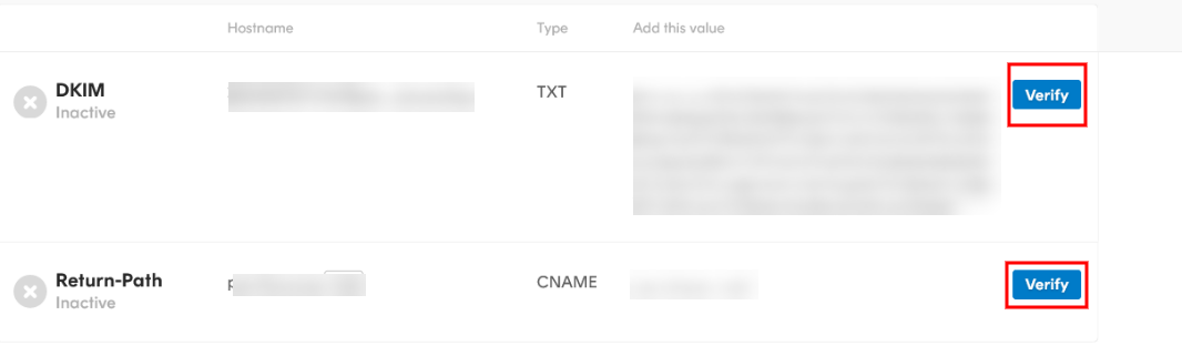 postmark_verify_your_dns postmark_verify_your_dns