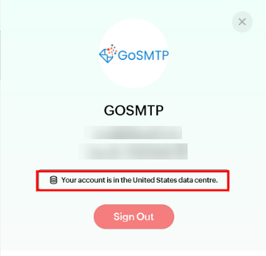 select_region select_region