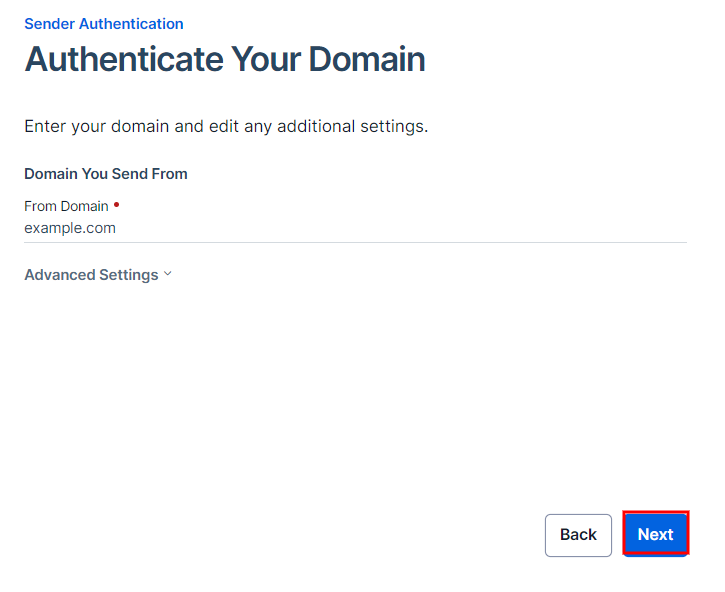 sendgrid_add_your_domian sendgrid_add_your_domian