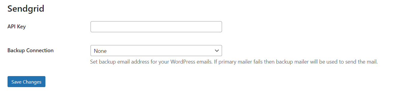 sendgrid_advance_field sendgrid_advance_field