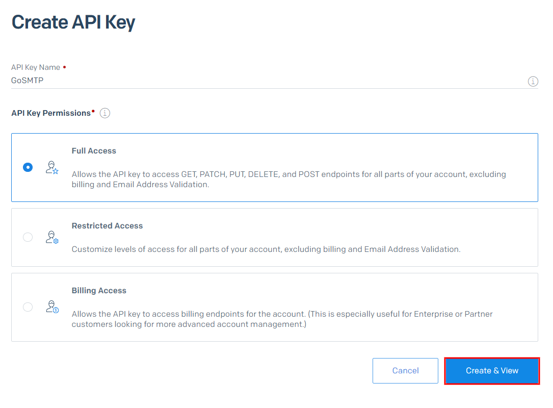 sendgrid_api_form sendgrid_api_form